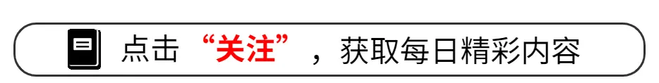 张颂文新剧《长河落日》开播，看完2集我要说：谍战剧就该这么拍